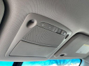 Thumbnail image of 2019 Nissan Pathfinder at Boulder Nissan - USED