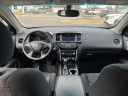 Thumbnail image of 2019 Nissan Pathfinder at Boulder Nissan - USED