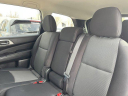 Thumbnail image of 2019 Nissan Pathfinder at Boulder Nissan - USED