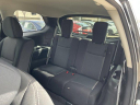 Thumbnail image of 2019 Nissan Pathfinder at Boulder Nissan - USED