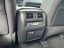 Thumbnail image of 2019 Nissan Pathfinder at Boulder Nissan - USED