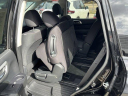 Thumbnail image of 2019 Nissan Pathfinder at Boulder Nissan - USED