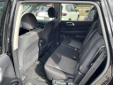 Thumbnail image of 2019 Nissan Pathfinder at Boulder Nissan - USED