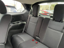 Thumbnail image of 2019 Nissan Pathfinder at Boulder Nissan - USED