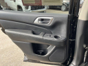 Thumbnail image of 2019 Nissan Pathfinder at Boulder Nissan - USED