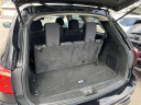 Thumbnail image of 2019 Nissan Pathfinder at Boulder Nissan - USED