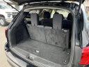 Thumbnail image of 2019 Nissan Pathfinder at Boulder Nissan - USED