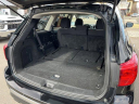 Thumbnail image of 2019 Nissan Pathfinder at Boulder Nissan - USED