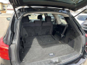 Thumbnail image of 2019 Nissan Pathfinder at Boulder Nissan - USED