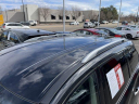 Thumbnail image of 2019 Nissan Pathfinder at Boulder Nissan - USED