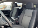 Thumbnail image of 2019 Nissan Pathfinder at Boulder Nissan - USED