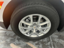 2022 Chevrolet Equinox LT at Empire Nissan of Bay Ridge
