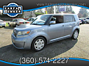 Thumbnail image of 2009 Scion xB at Hall Motors