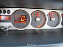 Thumbnail image of 2009 Scion xB at Hall Motors