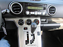 Thumbnail image of 2009 Scion xB at Hall Motors