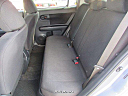 Thumbnail image of 2009 Scion xB at Hall Motors