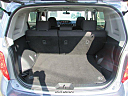 Thumbnail image of 2009 Scion xB at Hall Motors