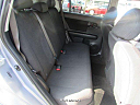 Thumbnail image of 2009 Scion xB at Hall Motors