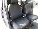 Thumbnail image of 2009 Scion xB at Hall Motors