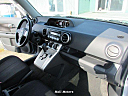 Thumbnail image of 2009 Scion xB at Hall Motors