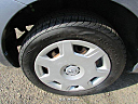 Thumbnail image of 2009 Scion xB at Hall Motors