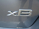 Thumbnail image of 2009 Scion xB at Hall Motors