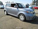Thumbnail image of 2009 Scion xB at Hall Motors