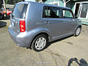 Thumbnail image of 2009 Scion xB at Hall Motors