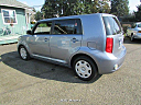Thumbnail image of 2009 Scion xB at Hall Motors