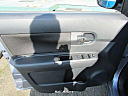 Thumbnail image of 2009 Scion xB at Hall Motors