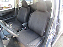 Thumbnail image of 2009 Scion xB at Hall Motors