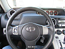 Thumbnail image of 2009 Scion xB at Hall Motors