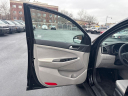 2019 Hyundai TUCSON SE at City World Hyundai