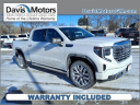 Thumbnail image of 2022 GMC Sierra 1500 at Davis Motors Inc.