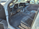 Thumbnail image of 2022 GMC Sierra 1500 at Davis Motors Inc.