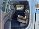 2022 GMC Sierra 1500 Denali at Davis Motors Inc.