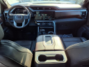 Thumbnail image of 2022 GMC Sierra 1500 at Davis Motors Inc.