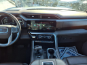 Thumbnail image of 2022 GMC Sierra 1500 at Davis Motors Inc.