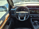 Thumbnail image of 2022 GMC Sierra 1500 at Davis Motors Inc.