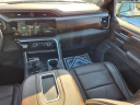 Thumbnail image of 2022 GMC Sierra 1500 at Davis Motors Inc.