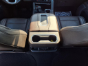 Thumbnail image of 2022 GMC Sierra 1500 at Davis Motors Inc.