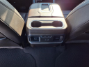 Thumbnail image of 2022 GMC Sierra 1500 at Davis Motors Inc.