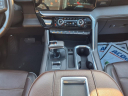 Thumbnail image of 2022 GMC Sierra 1500 at Davis Motors Inc.