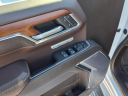 Thumbnail image of 2022 GMC Sierra 1500 at Davis Motors Inc.