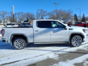 Thumbnail image of 2022 GMC Sierra 1500 at Davis Motors Inc.