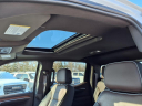 Thumbnail image of 2022 GMC Sierra 1500 at Davis Motors Inc.