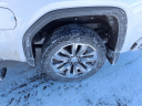 Thumbnail image of 2022 GMC Sierra 1500 at Davis Motors Inc.