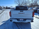 Thumbnail image of 2022 GMC Sierra 1500 at Davis Motors Inc.