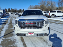 Thumbnail image of 2022 GMC Sierra 1500 at Davis Motors Inc.