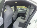 Thumbnail image of 2024 Toyota Corolla Hatchback at Faulkner Toyota Trevose